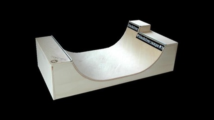 Fingerboard Wallpapers 
