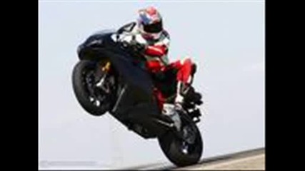 motori
