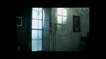 Лили Иванова - У дома