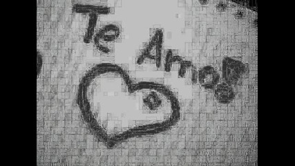 Juanes - Lo Nuestro