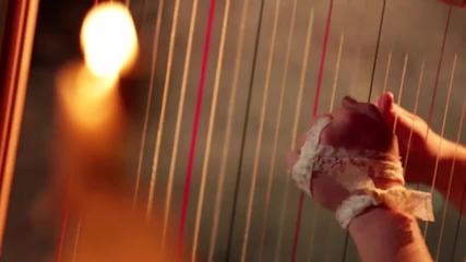 Phantom of the Opera - Lindsey Stirling