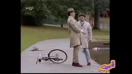 Пръцлъовци 