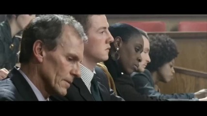 Plan B - She Said 