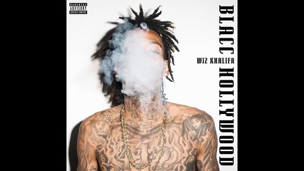 Wiz Khalifa - No Gain