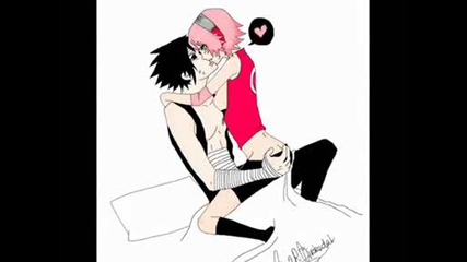 Za Antaniuchiha.