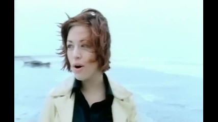 Natasha St - Pier - Je Nai Que Mon Ame