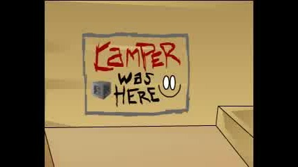Counter - Strike fun