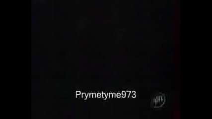 Rey Mysterio Tribute