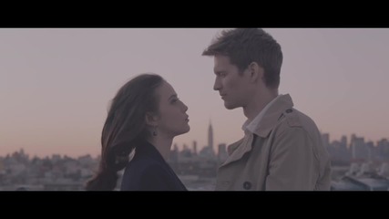 2015/ Maître Gims - Est-ce que tu m'aimes (music video) + Превод