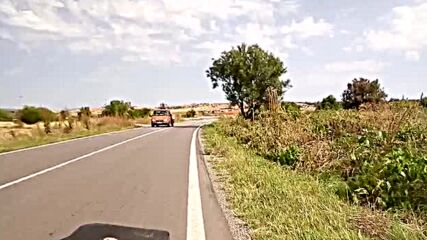 Vid_20230817_103049.3gp