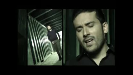 Panagiotis Rafailidis Хameni Maxi