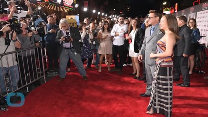 Robert Downey Jr. Says Marvel's Spider-Man Will Defy Expectations