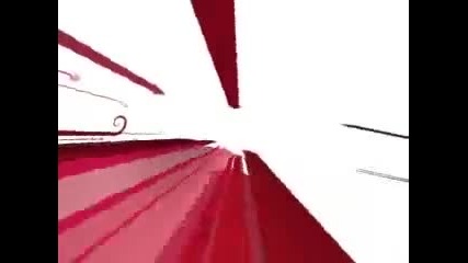 Let Dance - Miley Cyrus (full and Hq) 