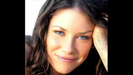 Elthon John - Blue Eyes