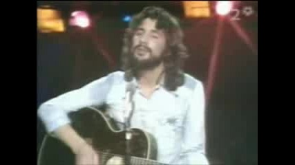 Cat Stevens - Wild World 1971