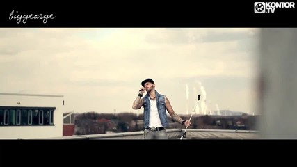 G And G - Use Somebody [high quality]