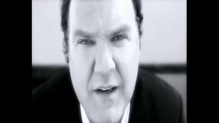 Bryn Terfel, Shan Cothi & Tigertailz - I Believe