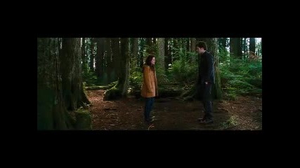 Twilight Saga Trailers ~ Bring Me To Life ~ Prevod ~ 