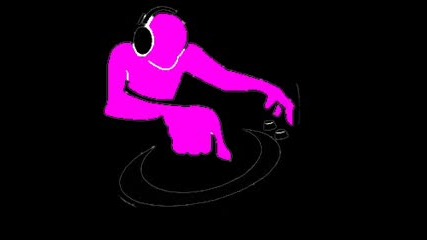 Dj Jouble mix