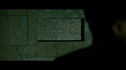 Rob Dougan - Clubbed to Death ( Matrix Tribute )