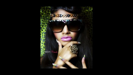 T Tommy ft Toni Dolz - Dont Let Me Now ^ [ H Q ] ^