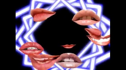Girls' Generation ( Snsd ) 1st Japanese Album Trailer 2