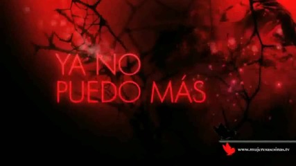 Mujeres Asesinas 3 Entrada Official Un Alma Perdida Hd (720p)