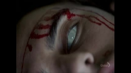 Heroes - My Immortal