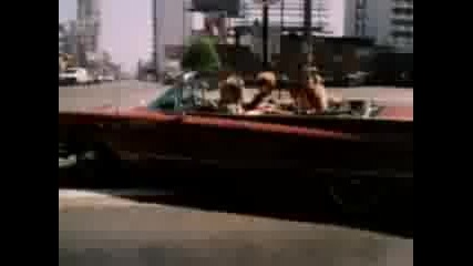 The Go - Go`s - Our lips are sealed 