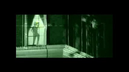 50 Cent Ft Justin Timbarlake - Ayo Technology (clean).avi