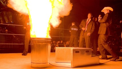 5 Superstars who trashed championships: WWE List This!