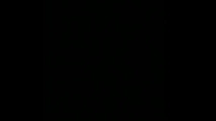 Power Rangers All Opening Part 1