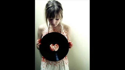 Beat 