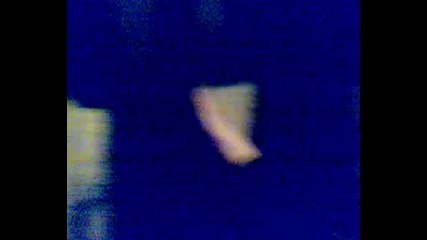31122008015