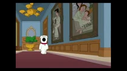 Family Guy - s07e14