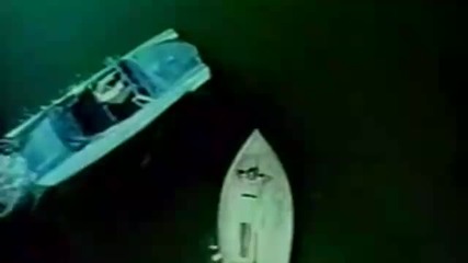 Madonna Music Inferno Video Montage 