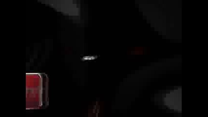 Nba Тв Топ 10 12 Март
