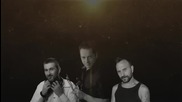 Dj Antonio Tzilios & Nikos Vezyrakis feat. Patro - Moro Moy Den Pantreyomai ♦ Official Audio Remix