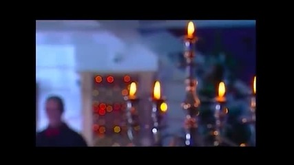 Dado Polumenta - Ne dam ja na tebe - Novogodisnja zurka - (tvdmsat 2014)