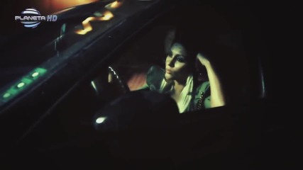 Елена - Дай ми още, 2007