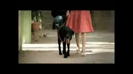 Sprite India - Killer