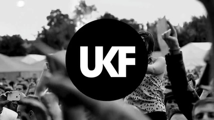 Jack Beats - About To Get Fresh (brillz Remix)