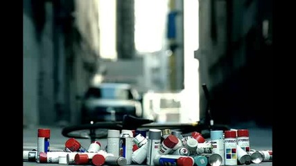 Avril Lavigne-skater boy