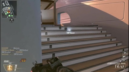 Clip 3