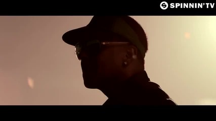Inna ft. Daddy Yankee - More Than Friends | Добро Качество