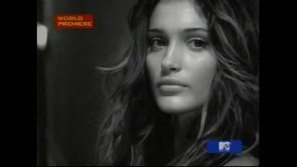 Silva Hakobyan - Indz Nerir (with english subtitles) 