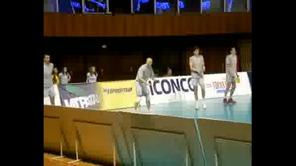Bulgarianvolleyteamtr2