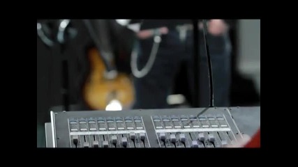 Grafa, Orlin i Lubo - Zaedno (official Video 2011)
