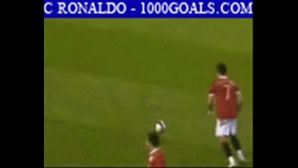 Cr7.wmv