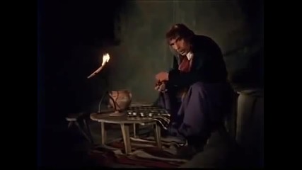Хитър Петър (1960) целия филм
